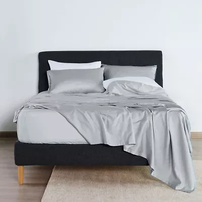 Brrr Solid Sheet Set