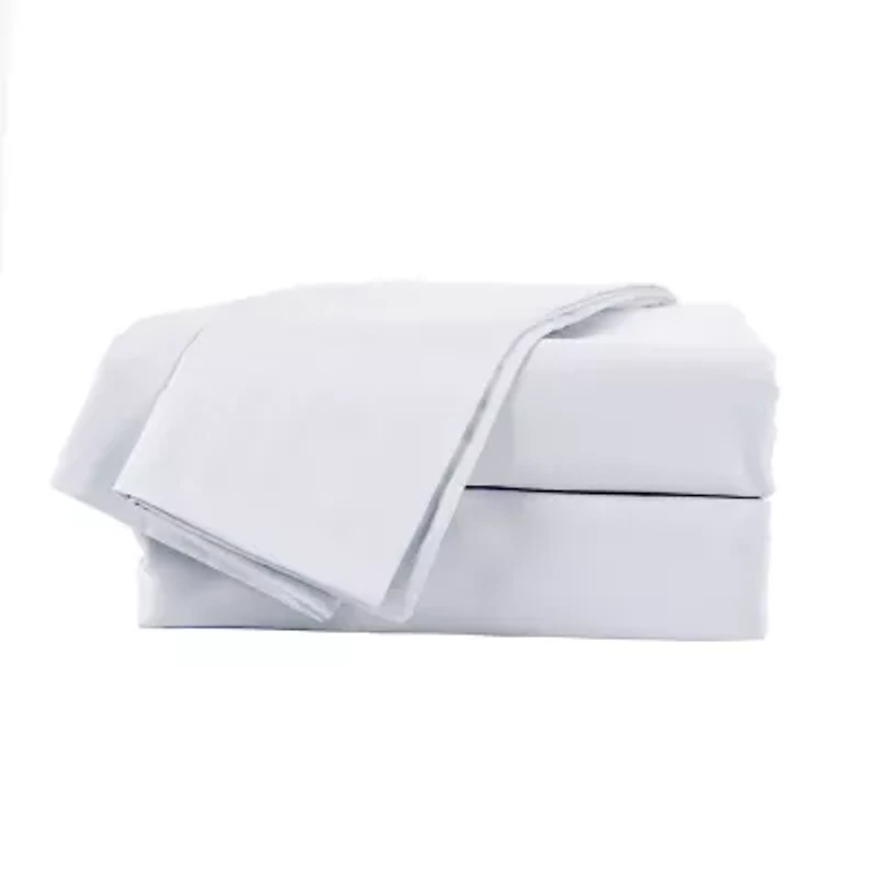 Brrr Solid Sheet Set