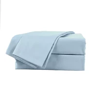 Brrr Solid Sheet Set