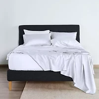 Brrr Solid Sheet Set