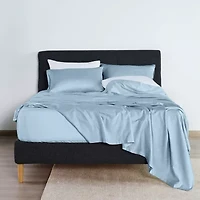 Brrr Solid Sheet Set