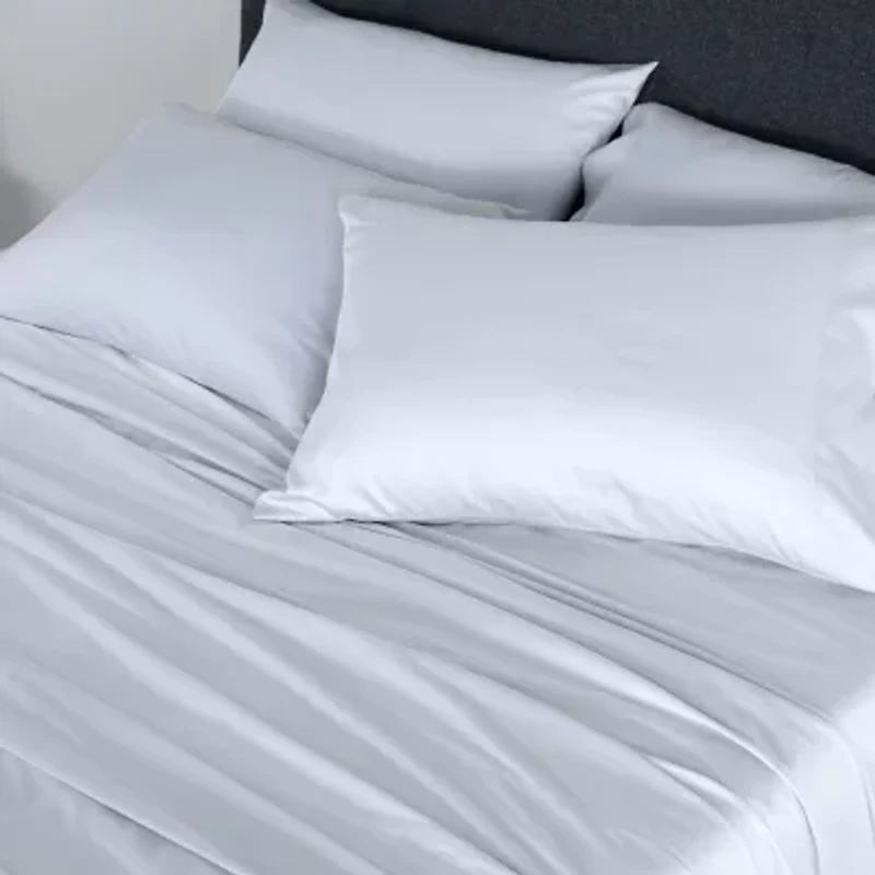 Brrr Solid Sheet Set