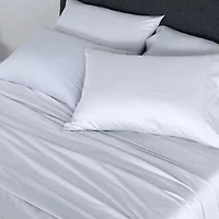 Brrr Solid Sheet Set