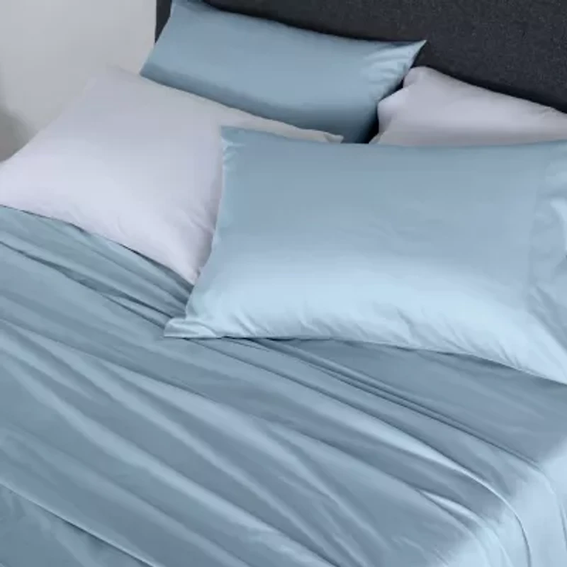 Brrr Solid Sheet Set
