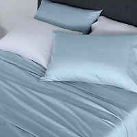 Brrr Solid Sheet Set
