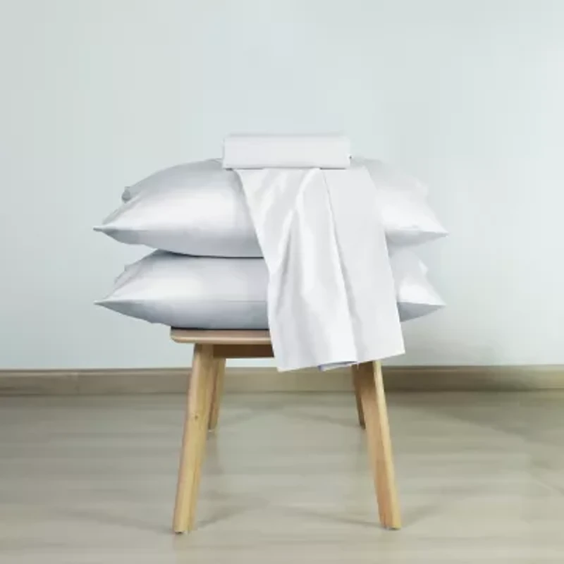Brrr Solid Sheet Set