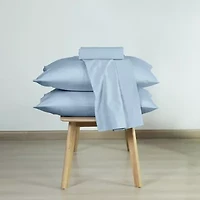 Brrr Solid Sheet Set