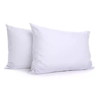 Sweet Dreams Twin Pack Pillow