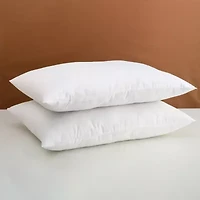 Sweet Dreams Twin Pack Pillow