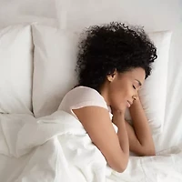 Sweet Dreams Twin Pack Pillow