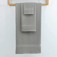 Martex Easy Living The Everyday Towel 6 Piece Set