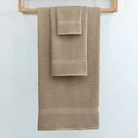 Martex Easy Living The Everyday Towel 6 Piece Set