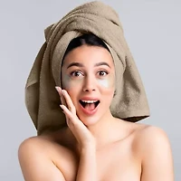 Martex Easy Living The Everyday Towel 6 Piece Set