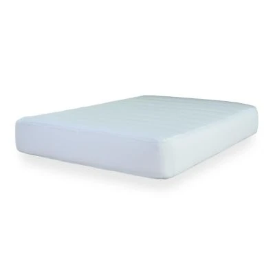 Brrr Mattress Pad