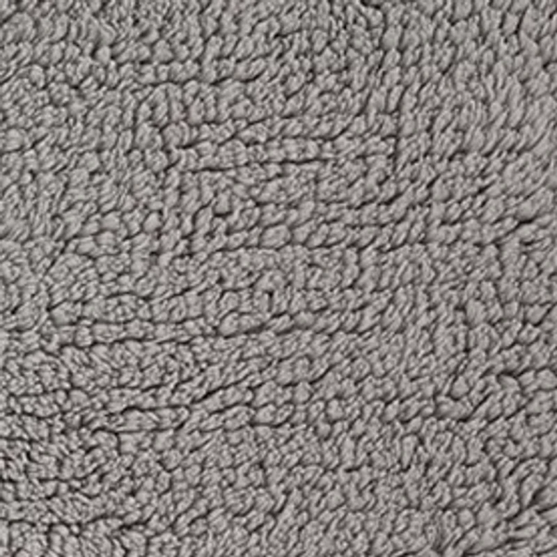 Reversible Skipjack Bath Rug