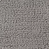 Reversible Skipjack Bath Rug