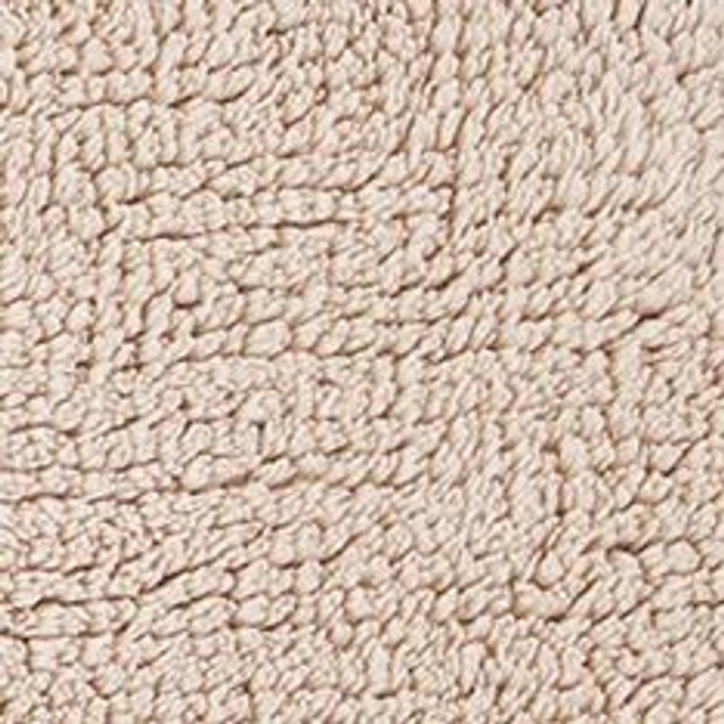 Reversible Skipjack Bath Rug