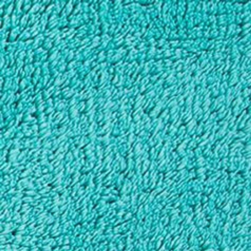 Reversible Skipjack Bath Rug