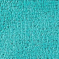 Reversible Skipjack Bath Rug