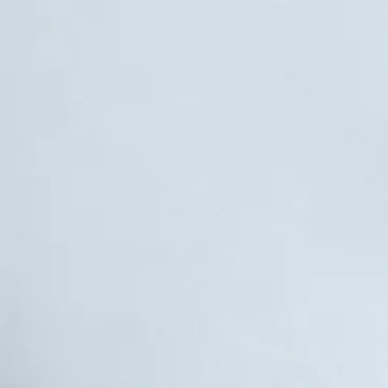 1200 Thread Count Queen Sheet Set