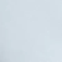 1200 Thread Count Queen Sheet Set