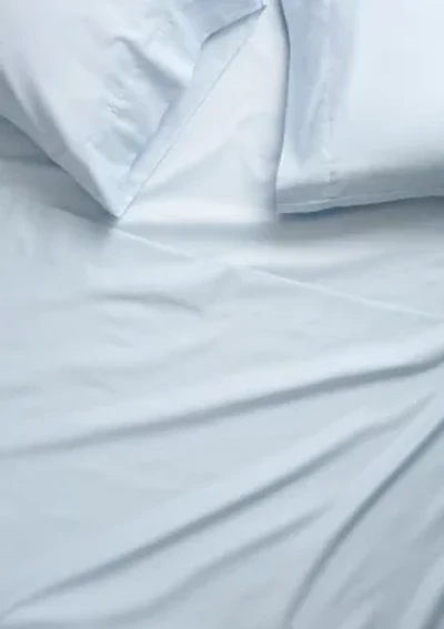 1200 Thread Count Queen Sheet Set