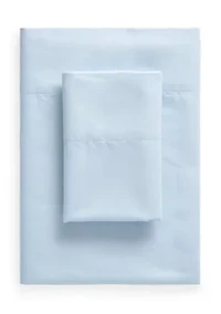 1200 Thread Count Queen Sheet Set