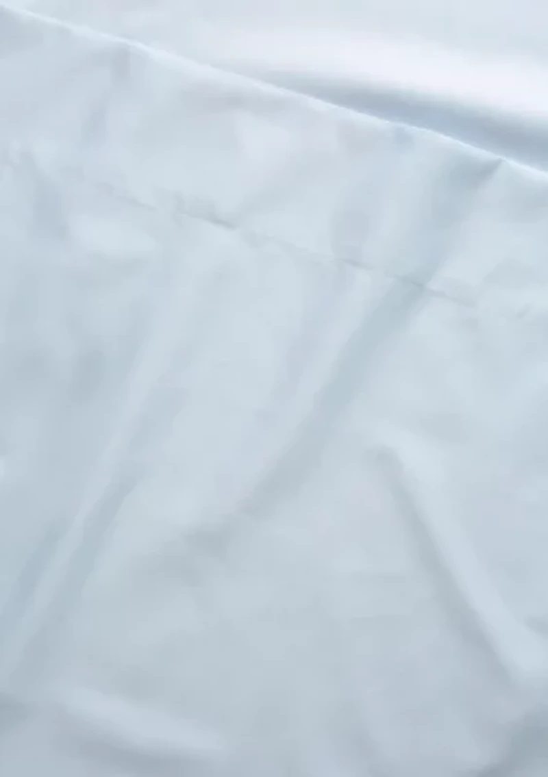 1200 Thread Count Queen Sheet Set