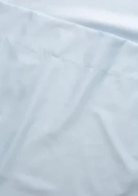 1200 Thread Count Queen Sheet Set