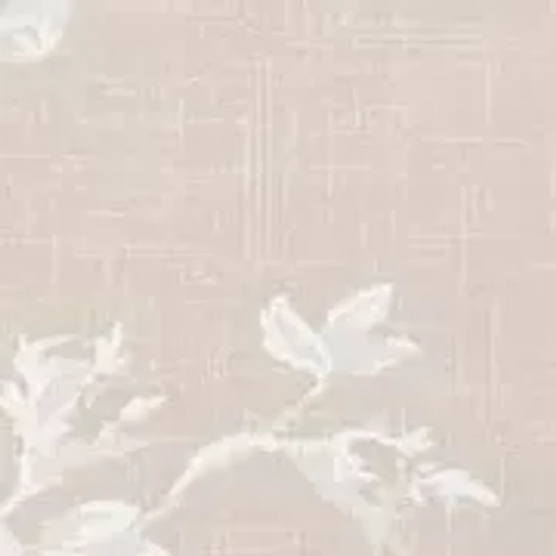 EcoPure Sienna Comforter Set