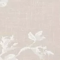 EcoPure Sienna Comforter Set