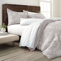 EcoPure Sienna Comforter Set