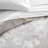 EcoPure Sienna Comforter Set