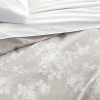 EcoPure Sienna Comforter Set