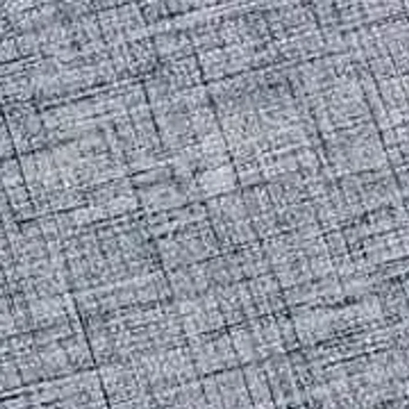 Easy Living Cationic Sheet Set