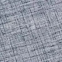 Easy Living Cationic Sheet Set