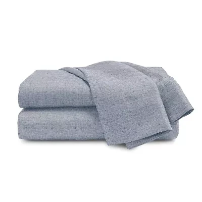 Easy Living Cationic Sheet Set