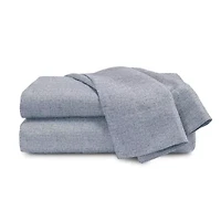 Easy Living Cationic Sheet Set