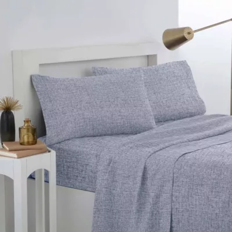 Easy Living Cationic Sheet Set