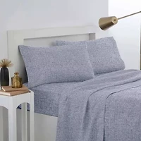 Easy Living Cationic Sheet Set