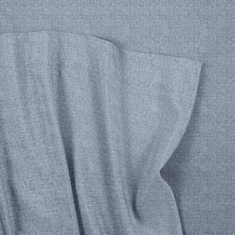 Easy Living Cationic Sheet Set