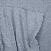 Easy Living Cationic Sheet Set