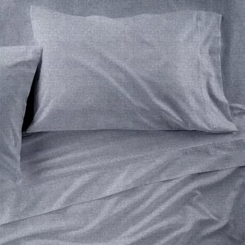 Easy Living Cationic Sheet Set