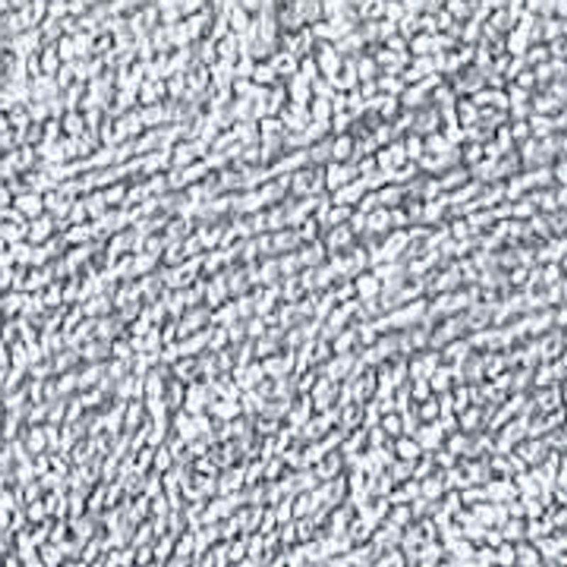 Clean Design Home Youth Shower Wrap