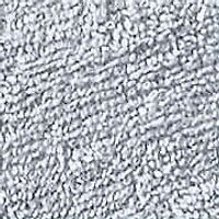 Clean Design Home Youth Shower Wrap