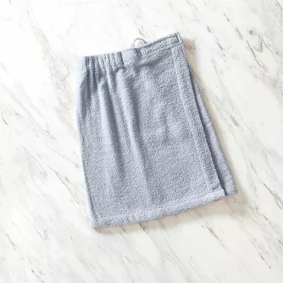 Clean Design Home Youth Shower Wrap