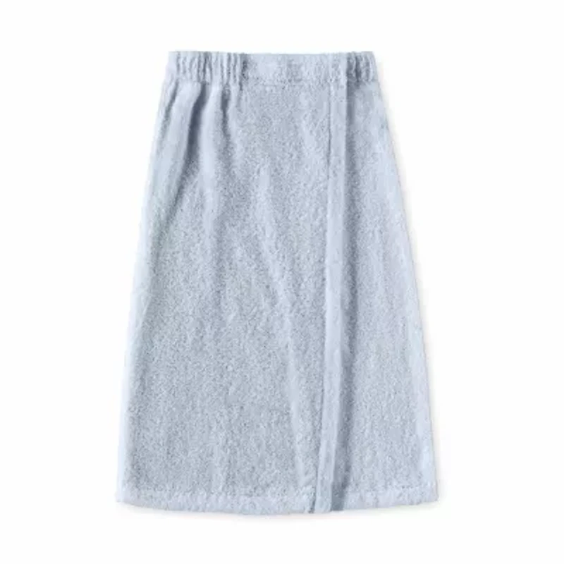 Clean Design Home Youth Shower Wrap