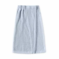 Clean Design Home Youth Shower Wrap