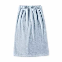 Clean Design Home Youth Shower Wrap