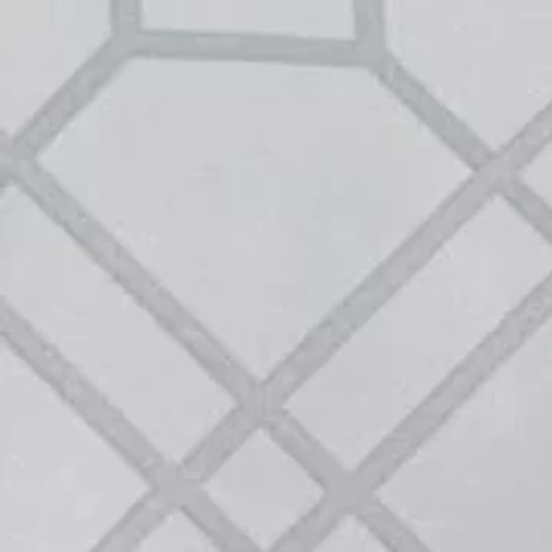 Atelier Martex Comforter Set